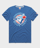Toronto Blue Jays '77