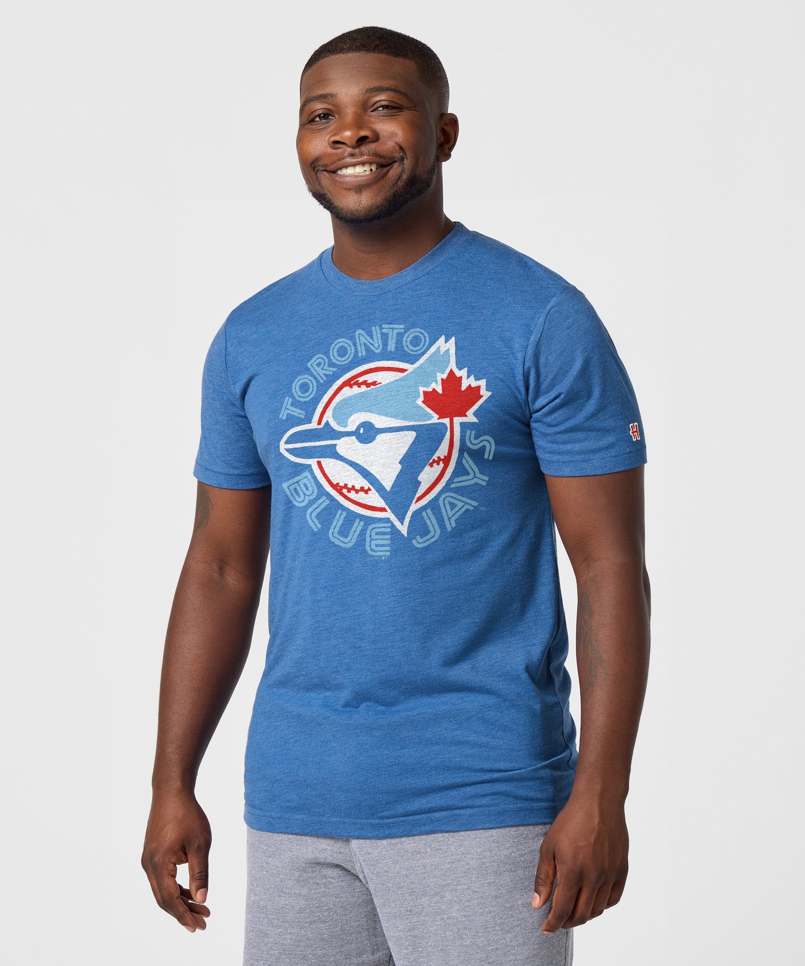 Toronto Blue Jays '77