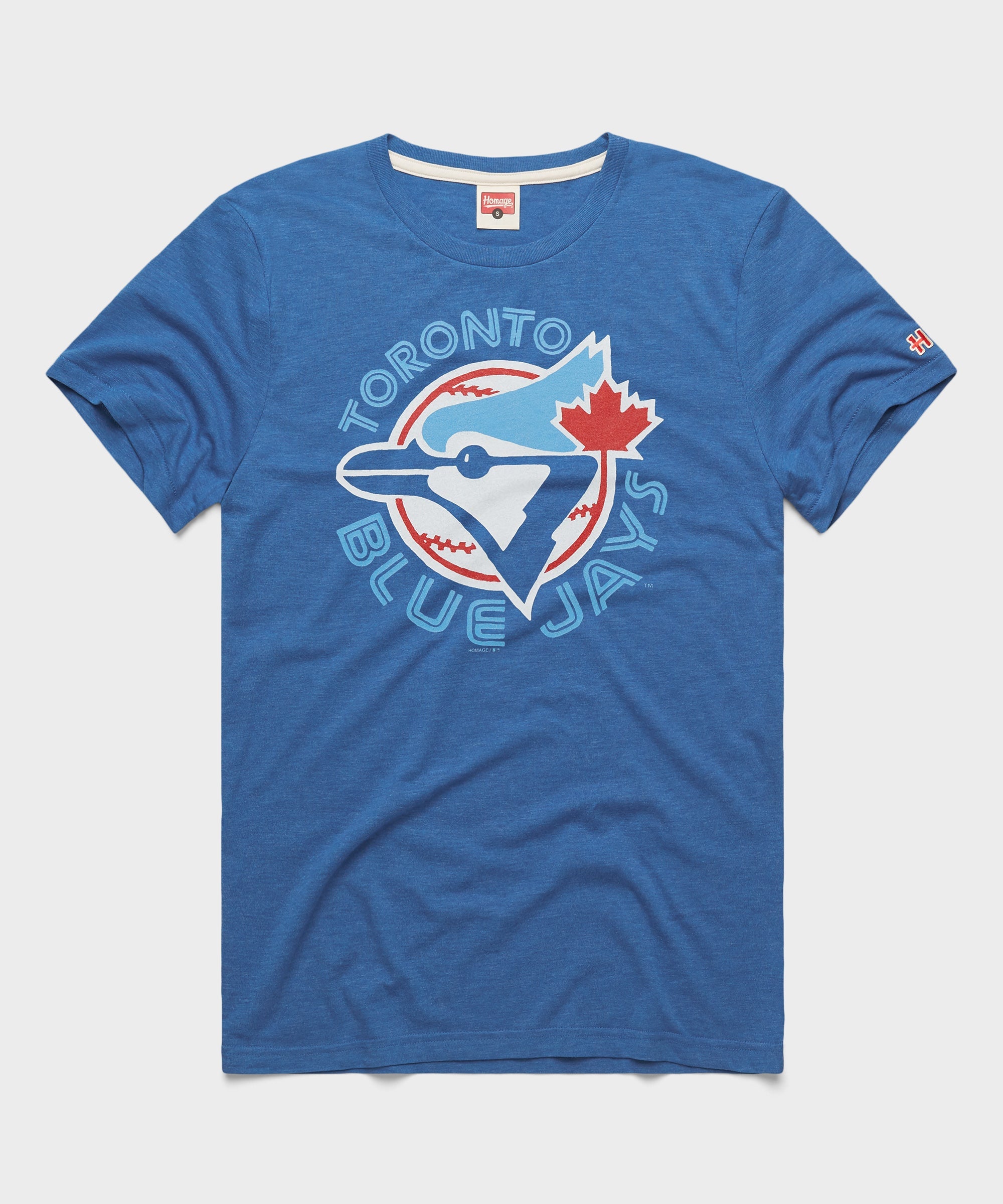 Toronto Blue Jays '77
