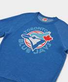 Toronto Blue Jays '77 Crewneck