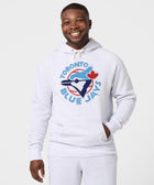 Toronto Blue Jays '77 Hoodie