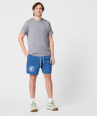 Toronto Blue Jays '77 Sweat Shorts