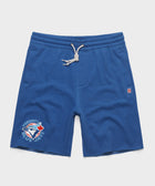 Toronto Blue Jays '77 Sweat Shorts