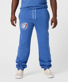 Toronto Blue Jays '77 Sweatpants