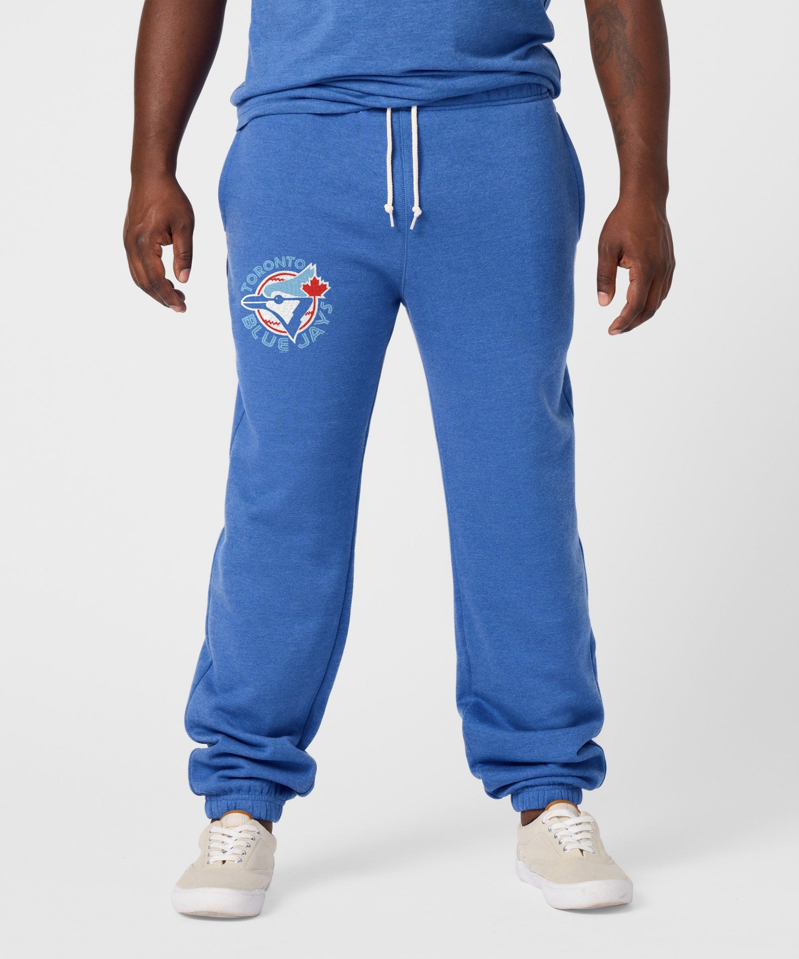 Toronto Blue Jays '77 Sweatpants
