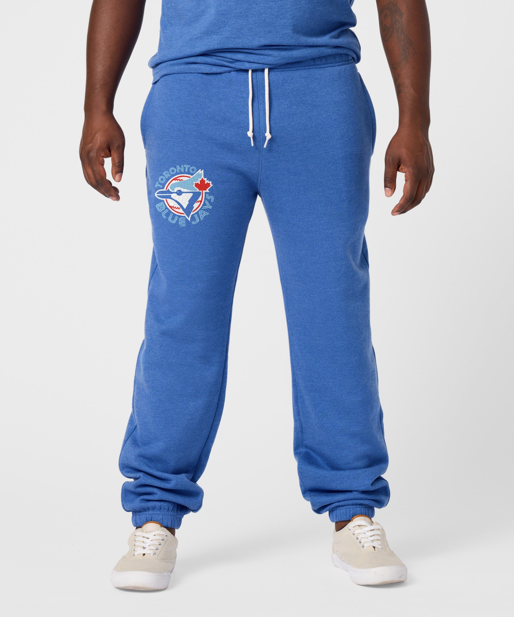 Toronto Blue Jays '77 Sweatpants