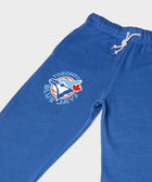 Toronto Blue Jays '77 Sweatpants