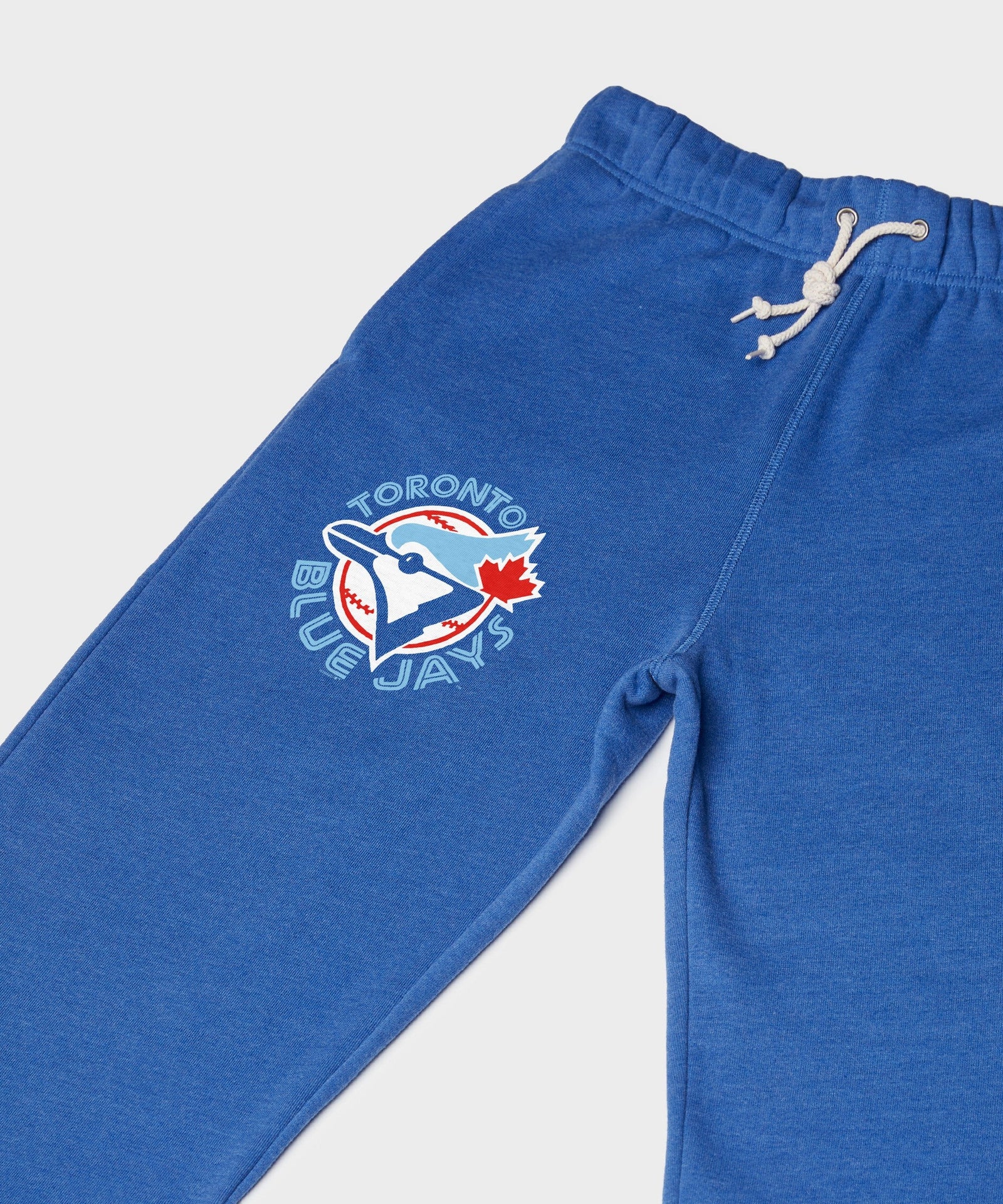 Toronto Blue Jays '77 Sweatpants