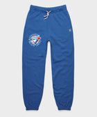 Toronto Blue Jays '77 Sweatpants