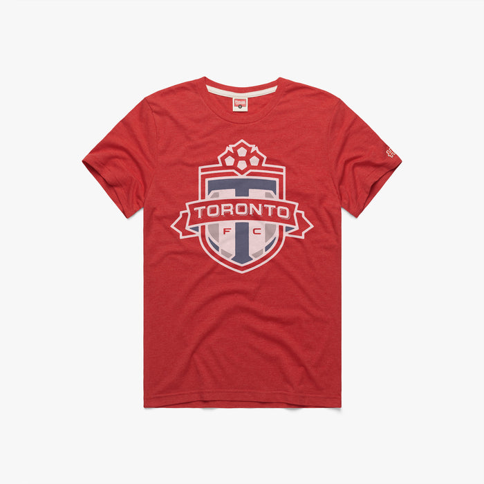 Toronto FC '10