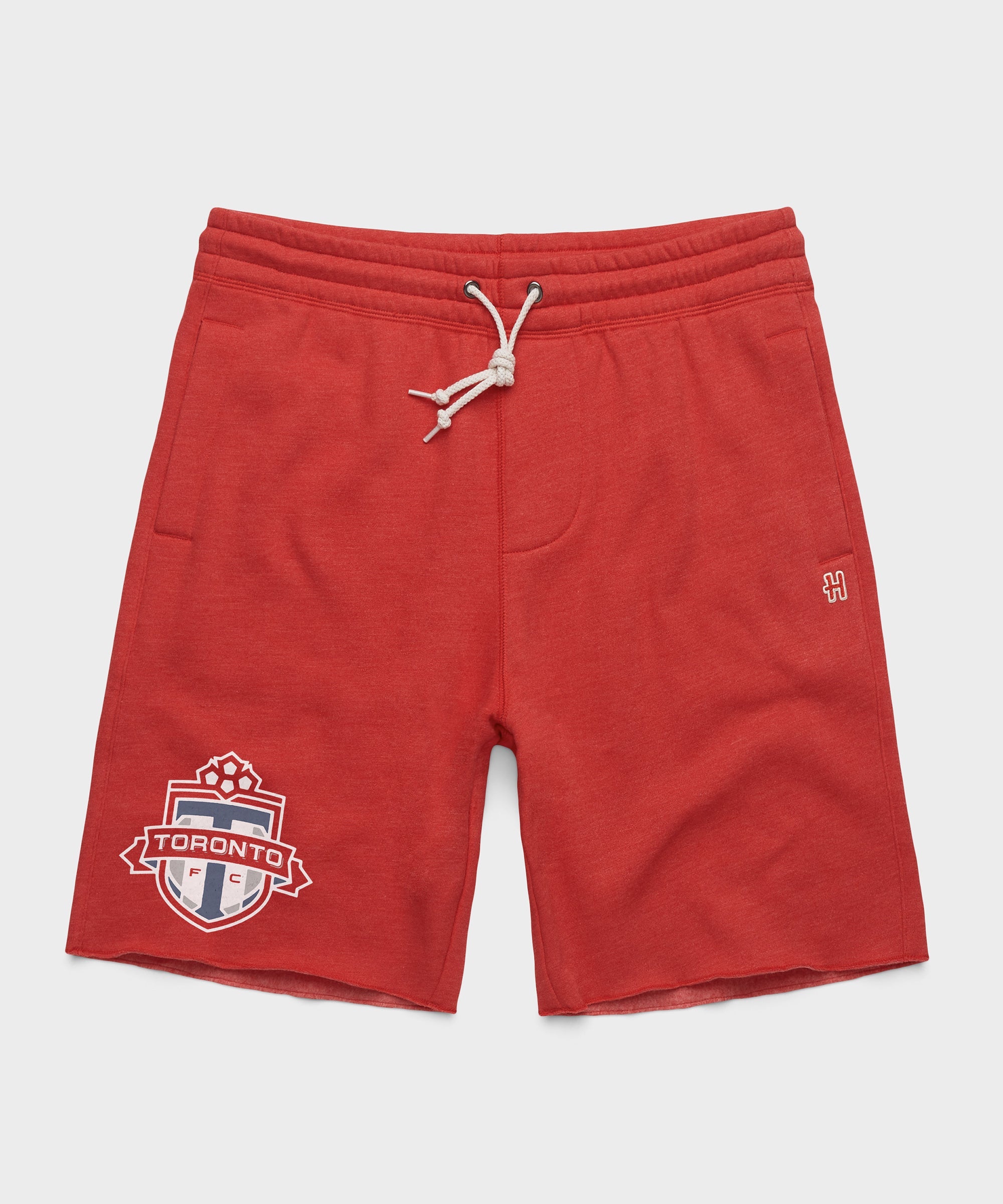 Toronto FC '10 Sweat Shorts