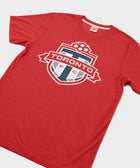 Toronto Fc '10