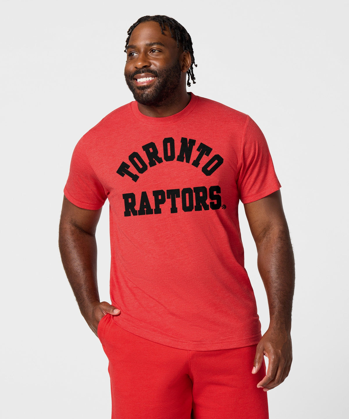 Toronto Raptors Classic