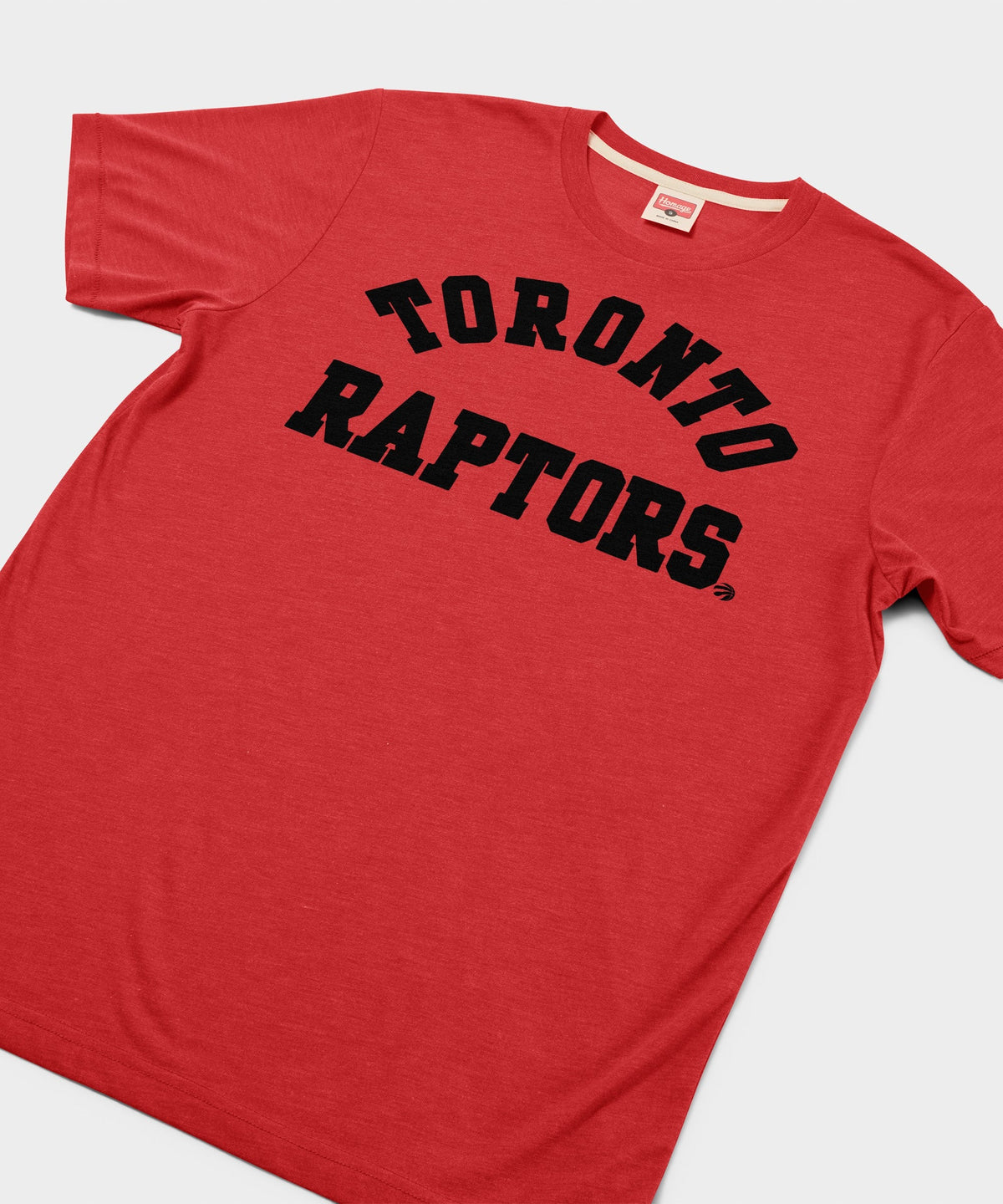 Toronto Raptors Classic