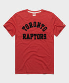 Toronto Raptors Classic