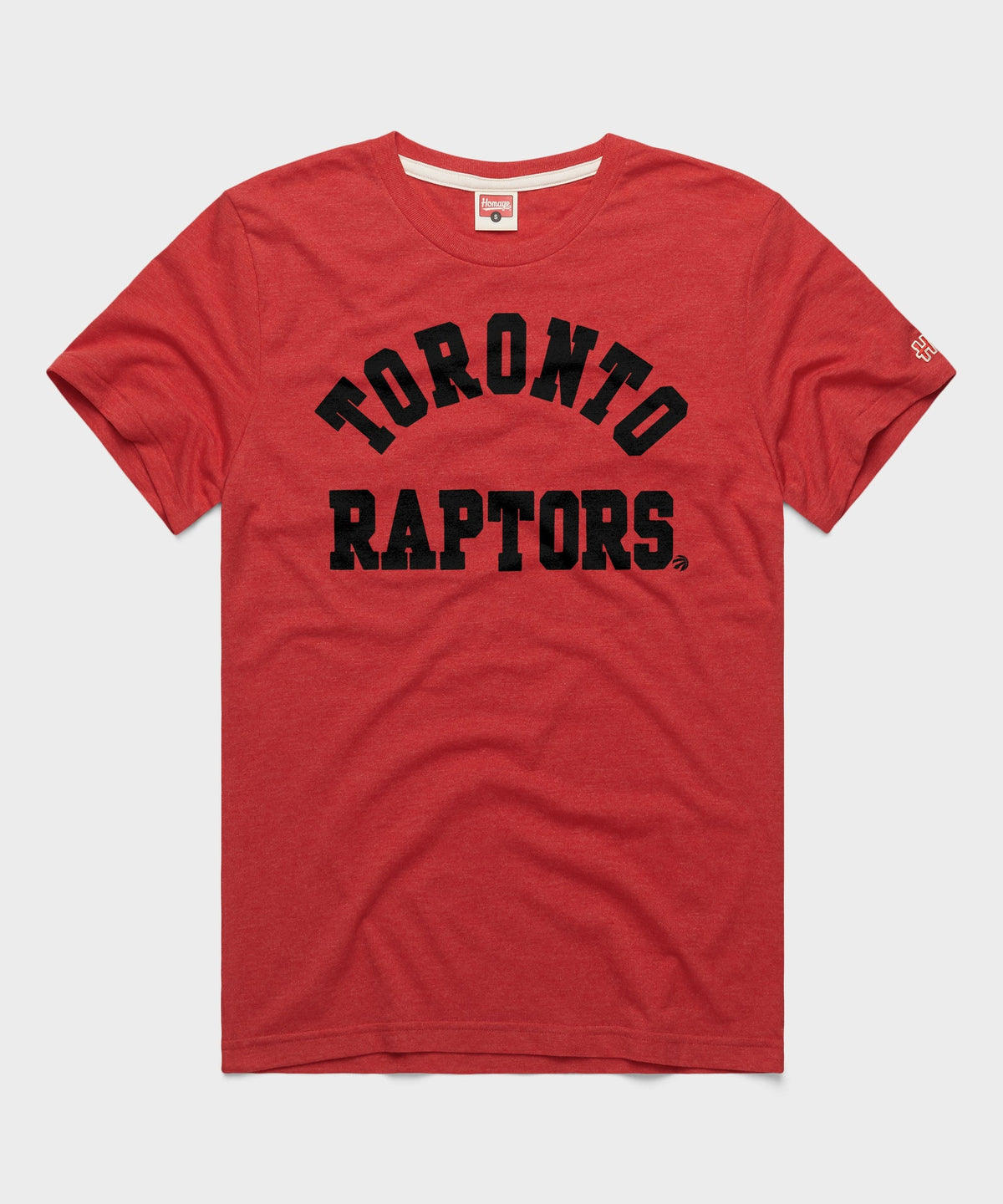 Toronto Raptors Classic