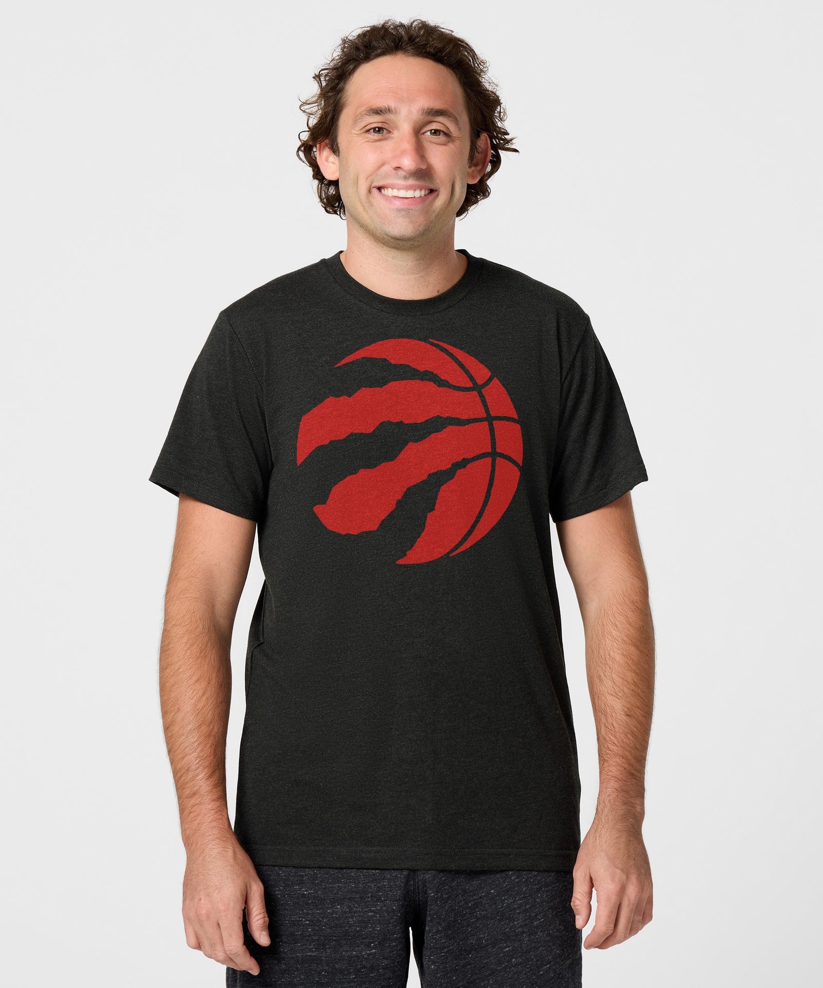Toronto Raptors Logo