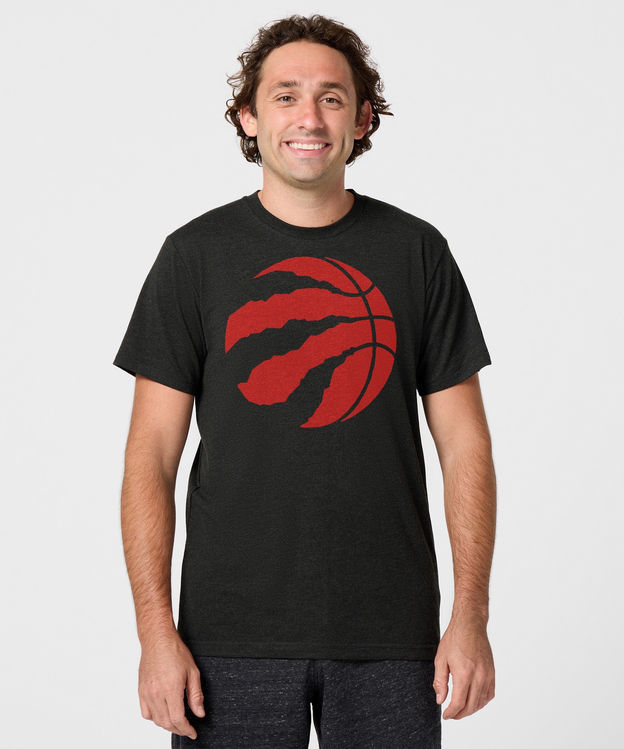Toronto Raptors Logo