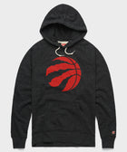 Toronto Raptors Logo Hoodie