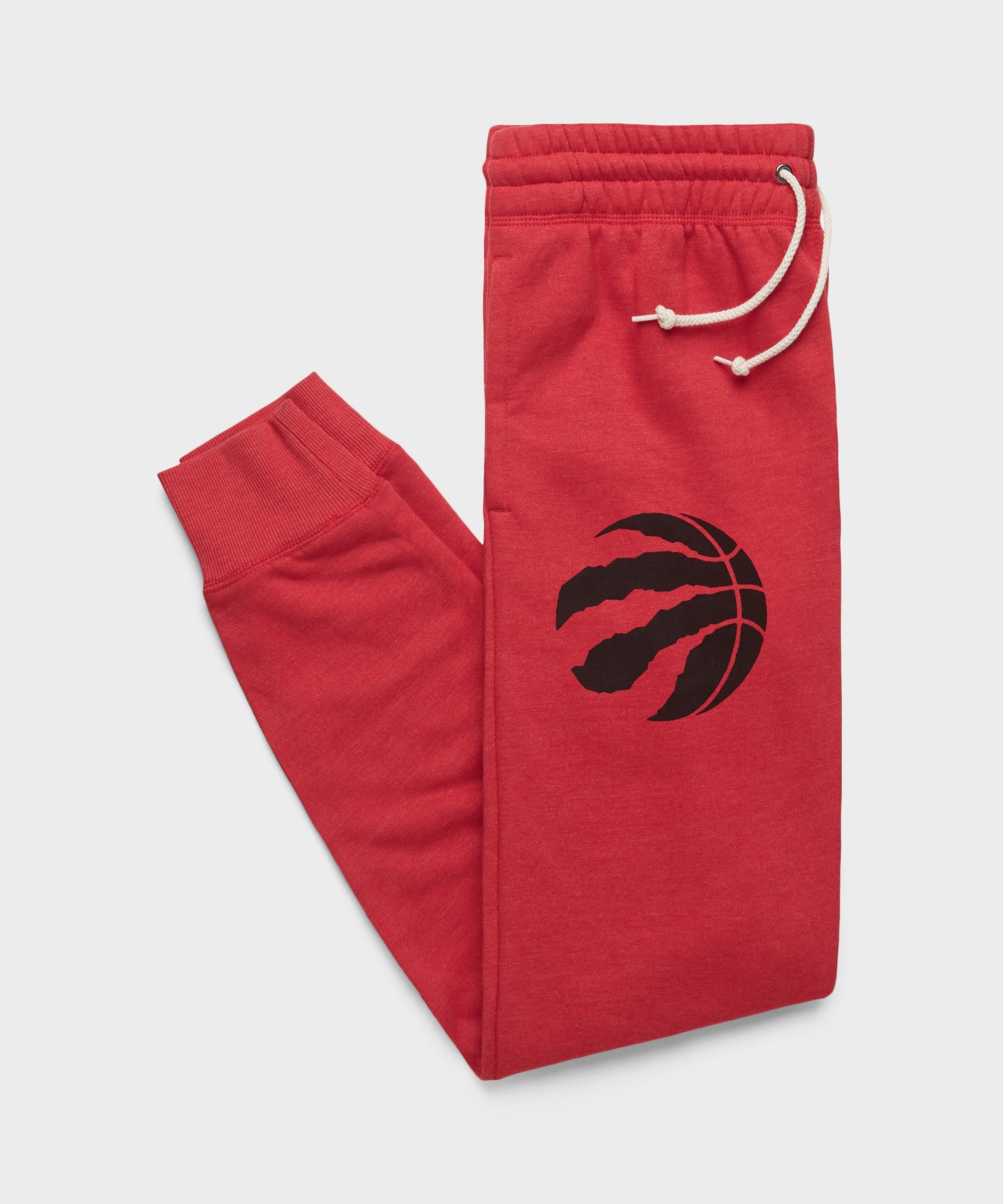 Toronto Raptors Logo Jogger