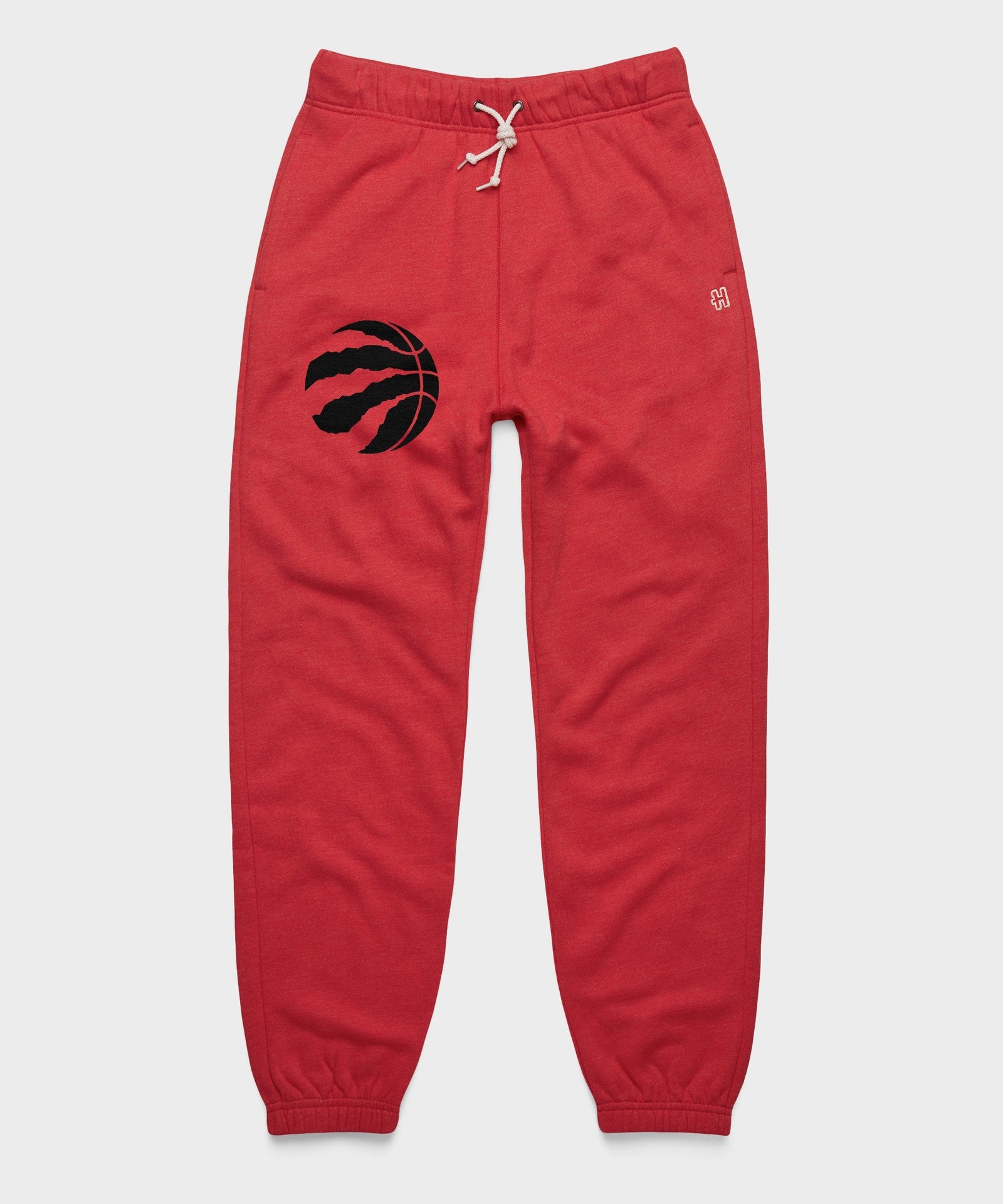 Toronto Raptors Logo Sweatpants