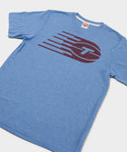 Toronto Tempo Logo