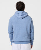 Toronto Tempo Logo Hoodie