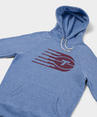 Toronto Tempo Logo Hoodie