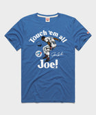 Touch 'Em All Joe Carter