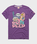 Toy Story Bo Peep Oh No Not My Sheep