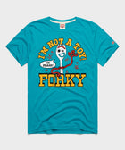 Toy Story Forky