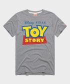 Toy Story Logo