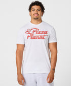 Toy Story Pizza Planet