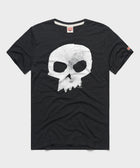 Toy Story Sid Skull