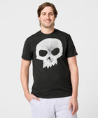 Toy Story Sid Skull