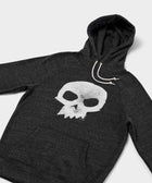 Toy Story Sid Skull Hoodie
