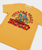 Toy Story Woody There's A Snake In My Boot