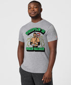 Triple H The Game