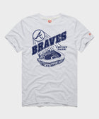 Truist Park Atlanta Braves
