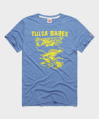 Tulsa Babes