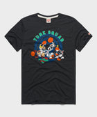 Tune Squad Line Up '96