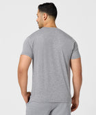 Twins Harmon Killebrew Signature