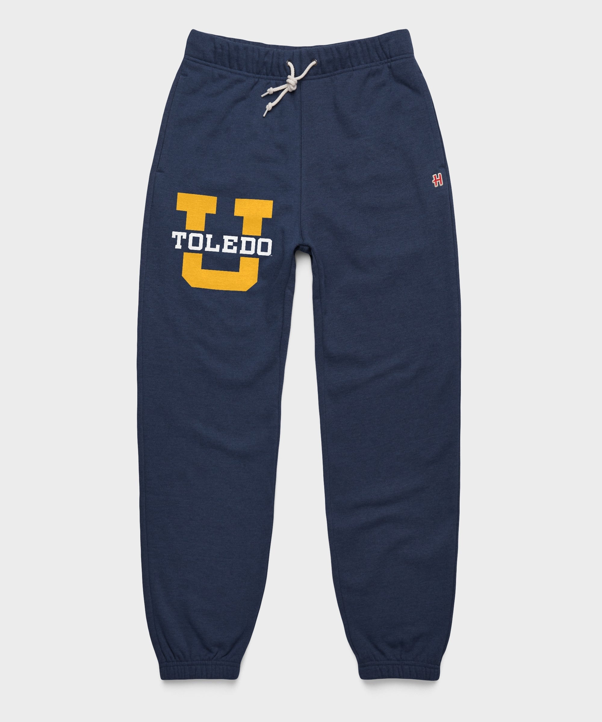 U Of Toledo Sweatpants