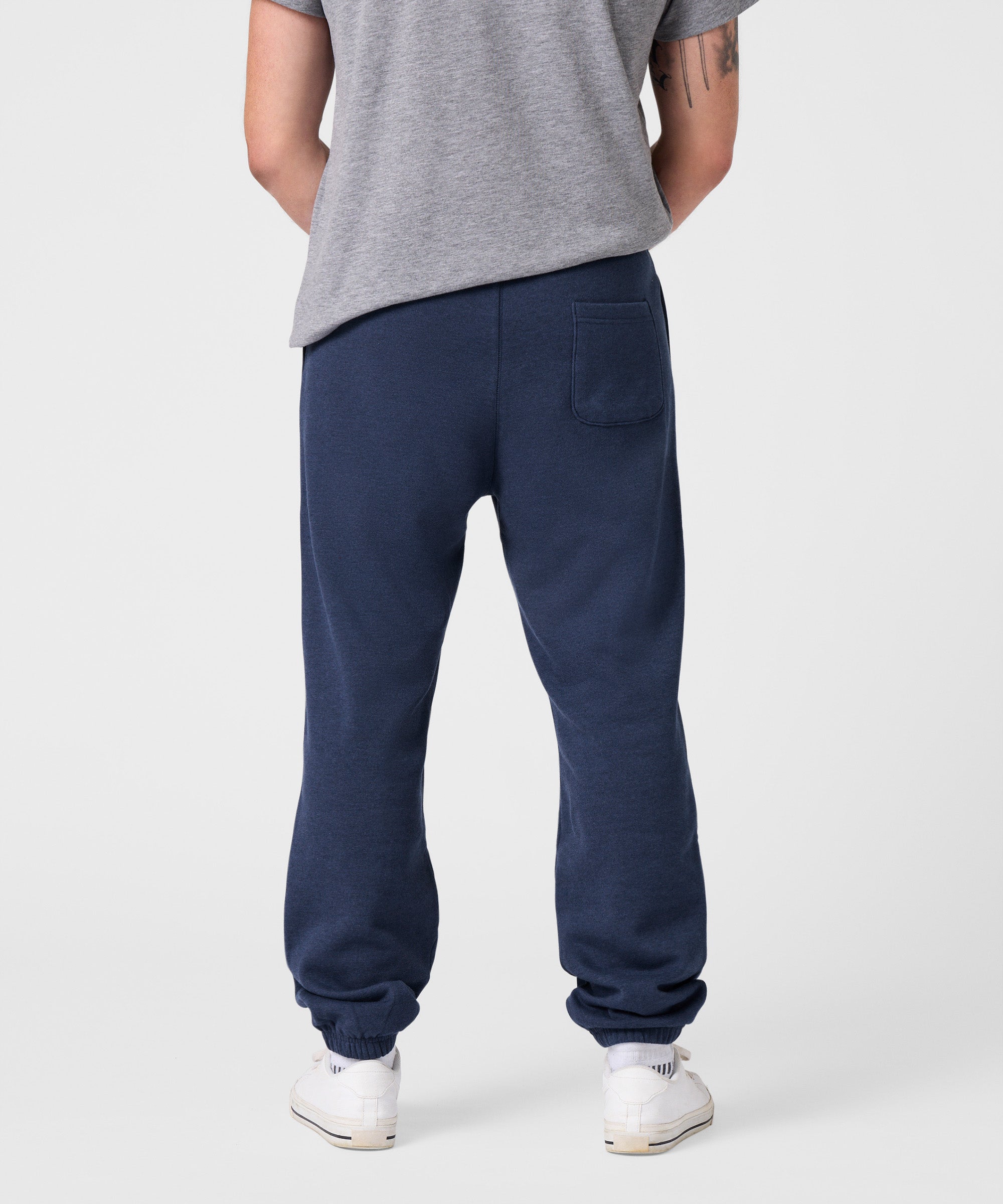 U Of Toledo Sweatpants