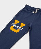 U Of Toledo Sweatpants