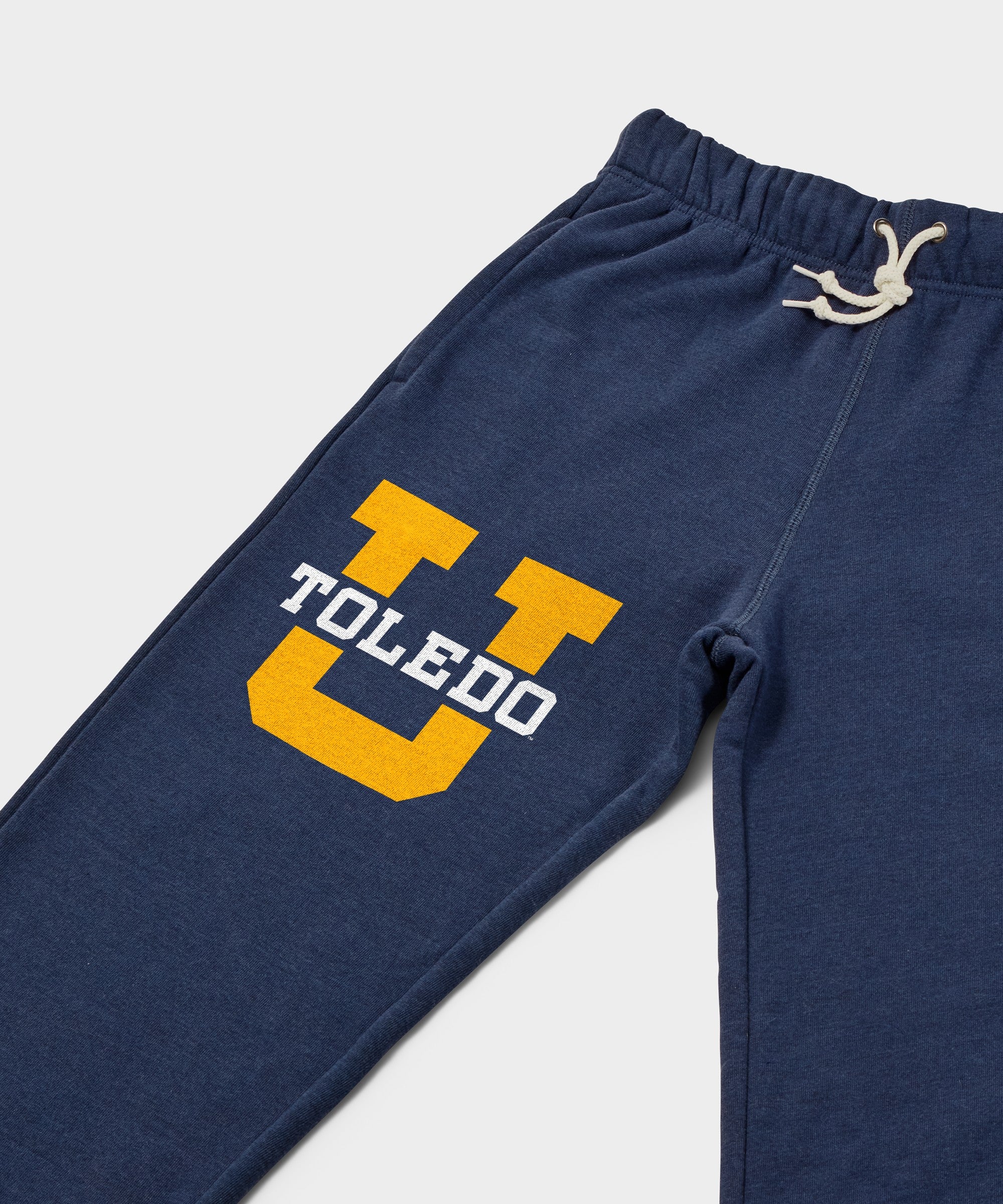 U Of Toledo Sweatpants