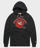 Uc Onward To Victory Hoodie