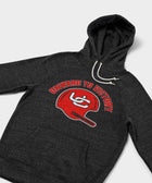 Uc Onward To Victory Hoodie