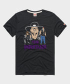 Undertaker 30Th Anniversary