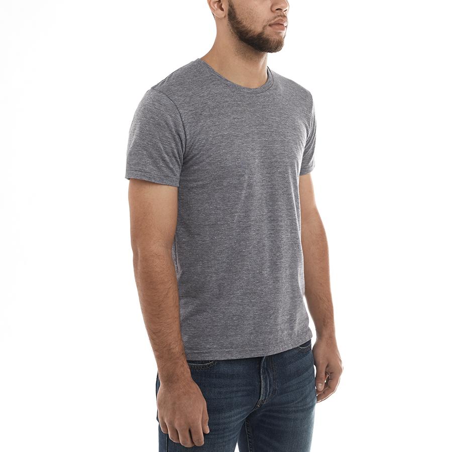 HOMAGE GoTo Sweat Shorts Essential Blank Fleece Shorts